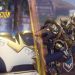 Overwatch Highlights #2 - Play of the Game: Reinhardt - "PRECISION GERMAN ENGINEERING"