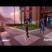 Overwatch Highlights 2018-05-27 17:06:04 Dance Party