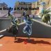 Overwatch: K-Pop Edition