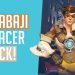 Overwatch - Kabaji Daily Dose of Tracer Gameplay is Back