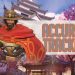 Overwatch - Kabaji DinkDink Tracking on McCree