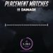 Overwatch - Kabaji Placement Season 22