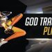 Overwatch - Kabaji Switching Tracer "Instantly Got 43 Eliminations"