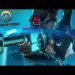 Overwatch Launch CHEERS LOVE