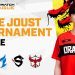 Overwatch League 2021 Saison | June Joust Finale | Jour 3