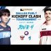 Overwatch League 2022 Saison | Kickoff Clash Tournament | Jour 4 - Ouest