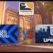 Overwatch League - New York Excelsior vs Boston Uprising - GAME 3