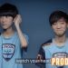 Overwatch League Stage 1 Review