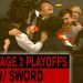 Overwatch League Stage 2 Playoffs w Sword: A Shocking Finale | ESPORTS IN 30