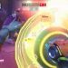 Overwatch Longest Comp Match Ever!!!!!!