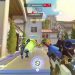 Overwatch - Making of a Play of the Game (nanoblade)