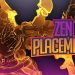 Overwatch: Masters Zen Placements -- Ranked is a big YIKES.