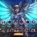 Overwatch Match: Friend Matches Are Way Better 2