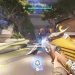 Overwatch Match: Friend Matches Are Way Better 3