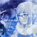 [Overwatch] Mei'd To Win