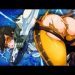 Overwatch Montage Having Some Fun :D