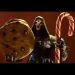 Overwatch New Christmas skins, but there's nothing for Reaper