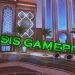 Overwatch: OASIS GAMEPLAY! - 2800 Platinum Competitive Ana gameplay