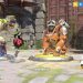 Overwatch OE Endorsment Opening 8 Loot Boxes