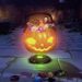 Overwatch OE Halloween Terror 2017 Final Week Opening 7 Loot Boxes