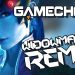 Overwatch ~ One Shot One Kill (Widowmaker) ~ CG5 / Great Dolvondo Trap Remix