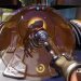 Overwatch: Origins Edition All builder