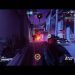 Overwatch  Origins Edition Widow first play ps4 pro