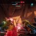 Overwatch: Origins Reaper Play of the game