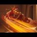 Overwatch: OverFighter Workshop Game