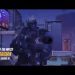 Overwatch: POTG Harridan#1602 | Soldier 76 Lijiang Tower HD