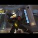 Overwatch - Play of the Game [BRIGITTE] Numbani - 30.05.2018