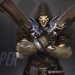 Overwatch - Play of the Game - Reaper Quad Ult
