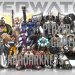 Overwatch - Player Vs AI Gameplay