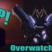 Overwatch: Reaper Ability Review!