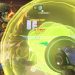 [Overwatch] Reaper & Zenyatta push
