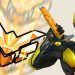 Overwatch Road To Master (Overwatch Montage)