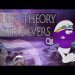 Overwatch SMURF THEORY w/ Silvers