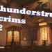 Overwatch Scrub Cup - Thunderstruck - Scrims #2