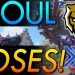 Overwatch - Seoul Loses!