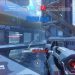 Overwatch: Some much needed Widowmaker practice