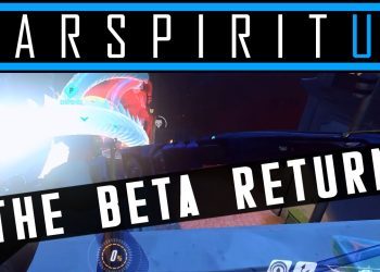 Overwatch: The Beta Returns, New Gamemode and Progression! (PC 1080P)