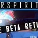 Overwatch: The Beta Returns, New Gamemode and Progression! (PC 1080P)