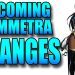 Overwatch - Upcoming Symmetra Changes