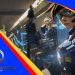 Overwatch - Uprising
