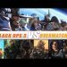Overwatch VS Call of Duty: Black Ops 3! Which Game Sucks??