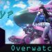 Overwatch: Why D.va?