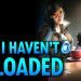 Overwatch - Why I haven't Uploaded