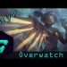 Overwatch: Why Mercy?