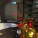 Overwatch Widowmaker - About to hit GM.. FINALLY!