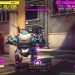 [Overwatch] Widowmaker, Quick Play, Rialto [1]